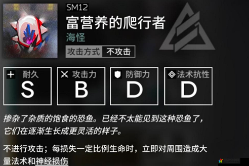 明日方舟游戏内奇趣蛋机制全面解析及最新动态一览